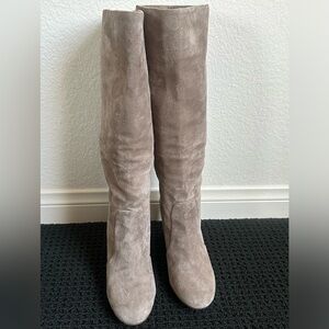 Vince Camuto Boot size 7.5